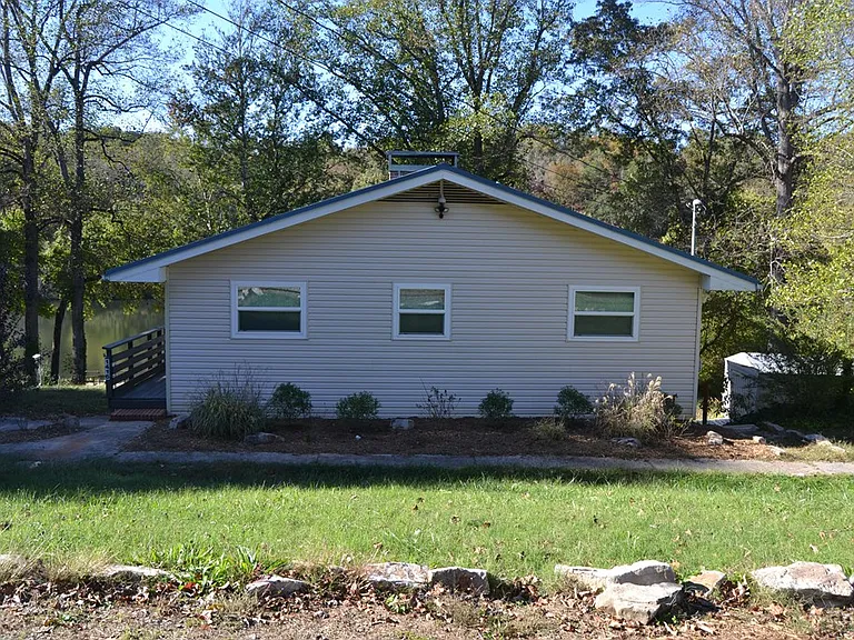1416 Lake Emory Rd — Photo 4