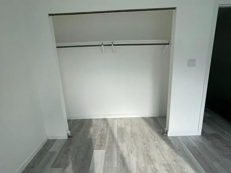 7542 Whitcomb St #D — Photo 6