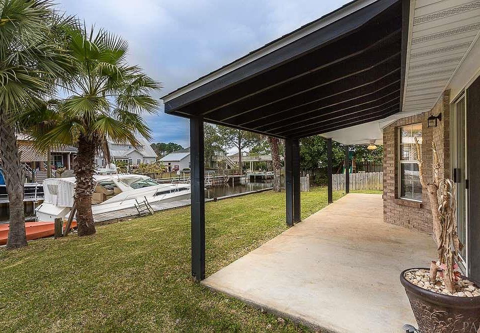 1st image of 1613 Kauai Ct