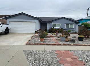 13624 Loumont St, Whittier, CA 90601