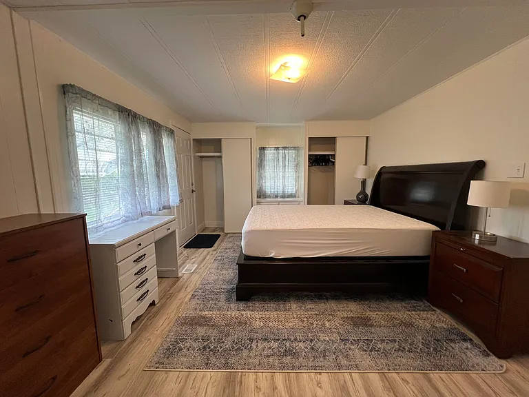 4045 White Pine Dr — Photo 10
