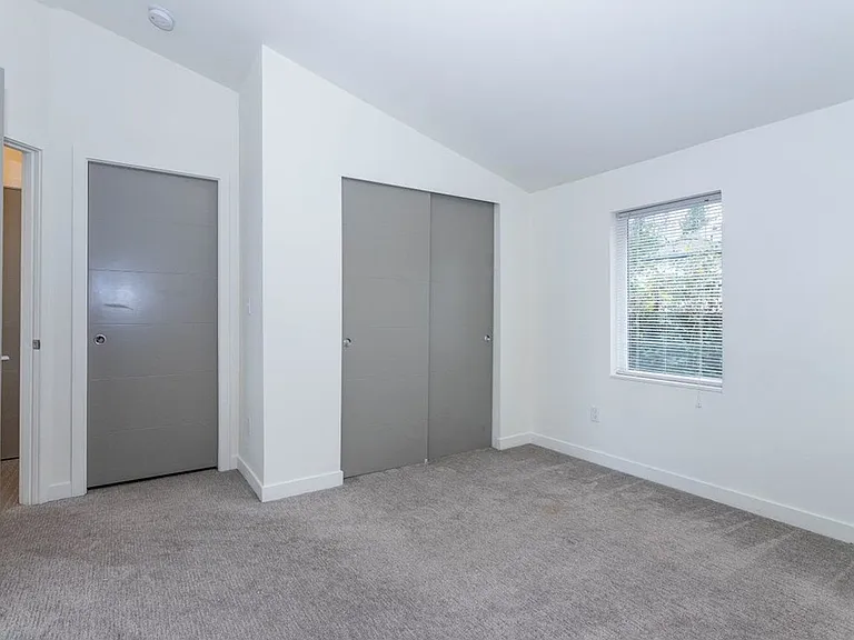 12672 60th Ave S #6013 — Photo 8