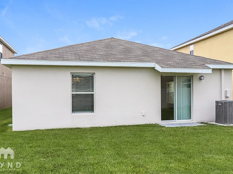 6408 Trent Creek Dr — Photo 14