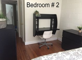 16 Reid St UNIT 2, Charleston, SC 29403