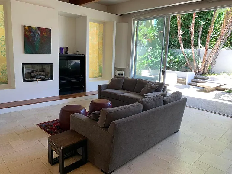 605 Bonair Pl — Photo 6