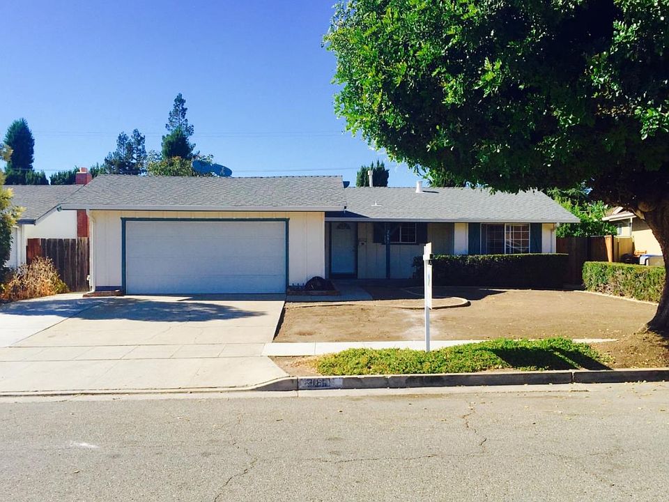 1st image of 2681 Burlingame Way