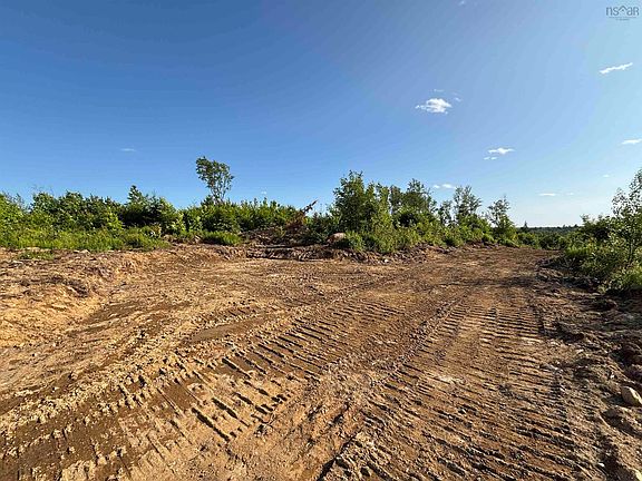 5th image of Albany New Rd Lot 3