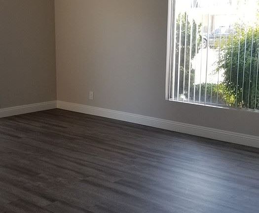 3rd image of 24606 Avalon Blvd #A