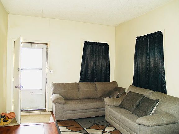 2nd image of (Undisclosed Address)