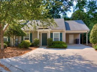 2179 Bridgeton Rd, Augusta, GA 30909