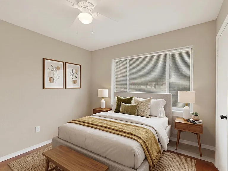 2506 Hillsboro Ave — Photo 22