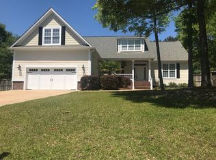 656 Blue Point Dr, Wilmington, NC 28411