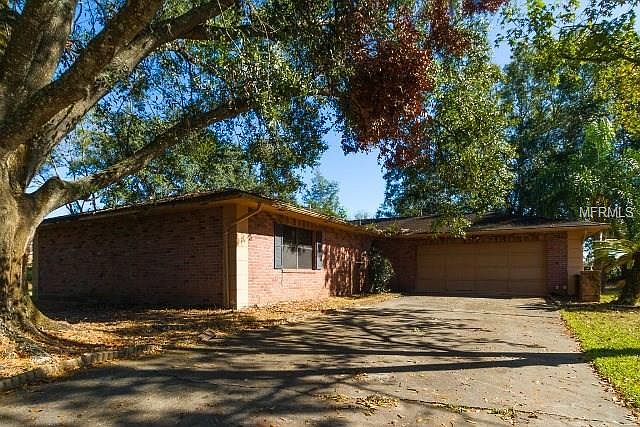 1st image of 23045 Brownwood Ct