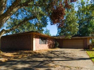 23045 Brownwood Ct, Land O Lakes, FL 34639