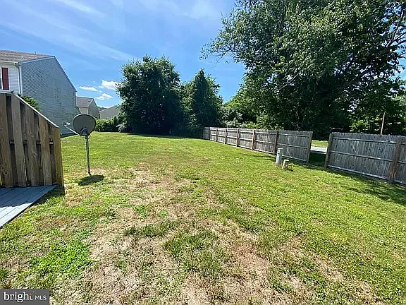 1811 Woodbrooke Dr — Photo 14