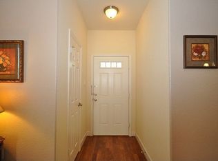 103 Delaney St, Houston, TX 77009