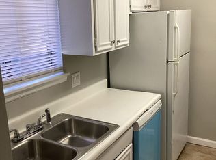 240 Jamil Rd APT 48, Columbia, SC 29210