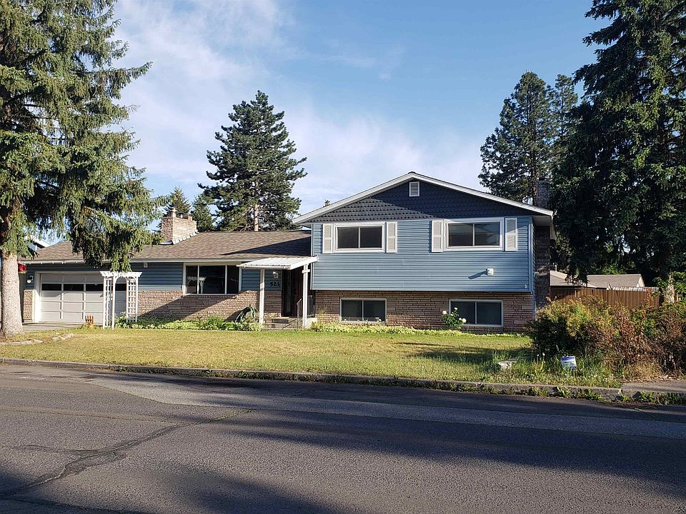 1st image of 523 W Alderwood Ave