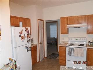 5th image of 6909 139th Ln NW #318