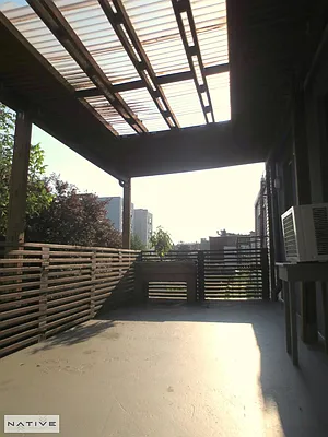 Rented by Native Real Estate LLC | media 4