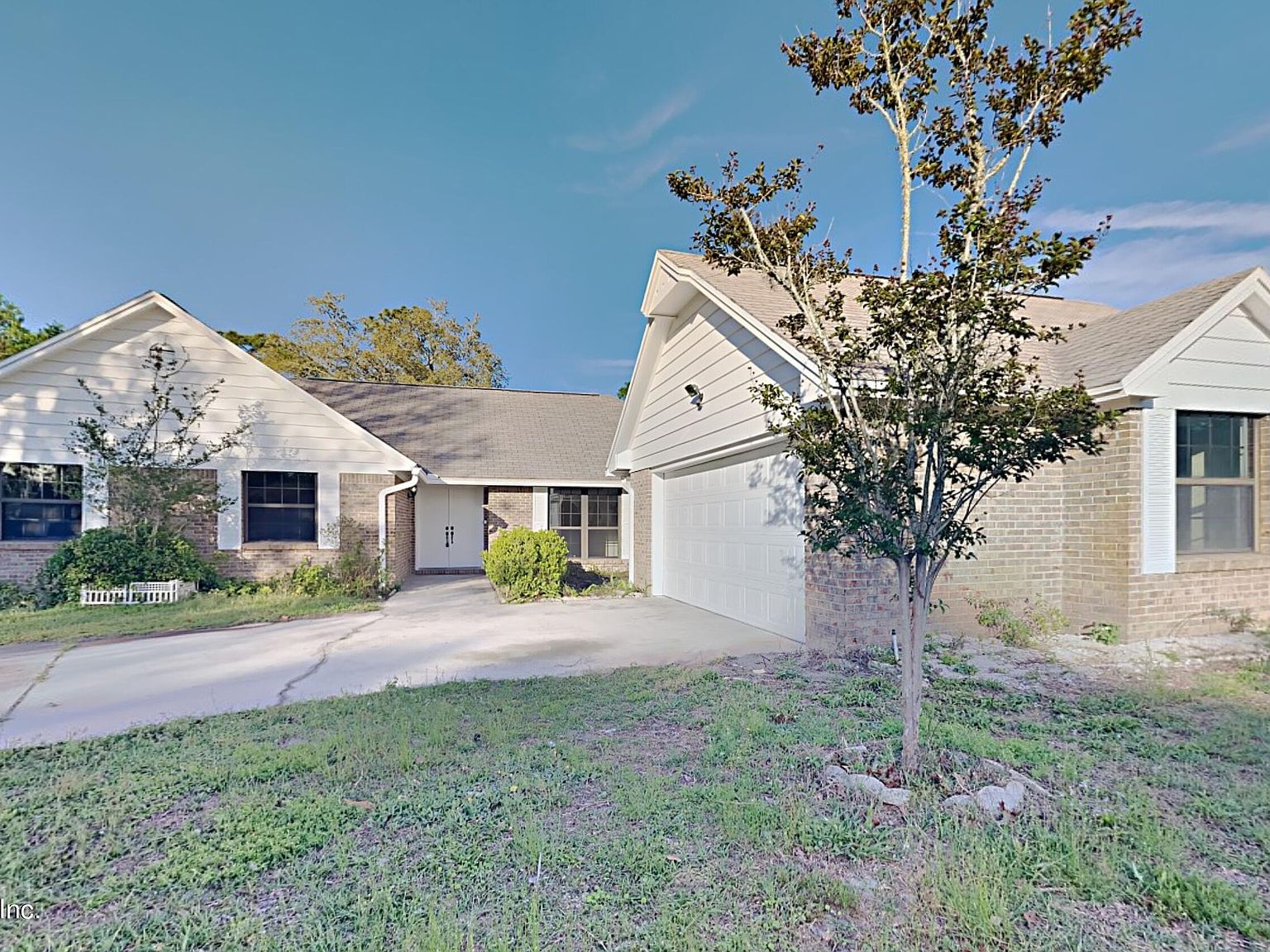 2560 RIDGECREST Avenue, Orange Park, FL 32065 Zillow