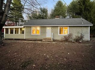 54 Little Alum Rd, Brimfield, MA 01010