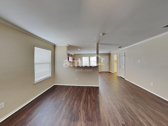 5th image of 10301 Animas Ct
