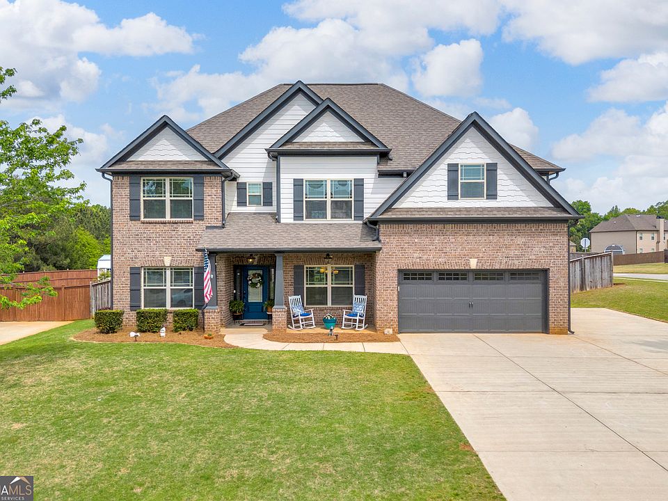 1st image of 514 James Madison Ct