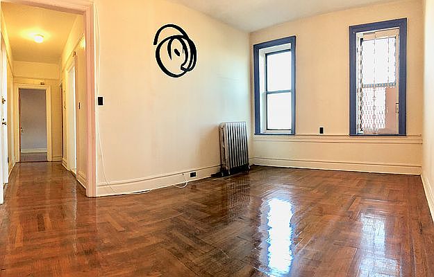 1st image of 403 Saint Johns Pl APT 3F