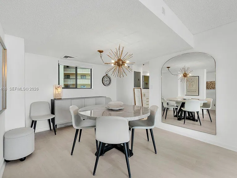 200 Ocean Trail Way #1108 — Photo 6
