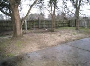 1703 Ridge Hollow Dr, Houston, TX 77067