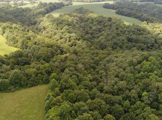 TRACT 2 Pointer Creek Rd, Nancy, KY 42544