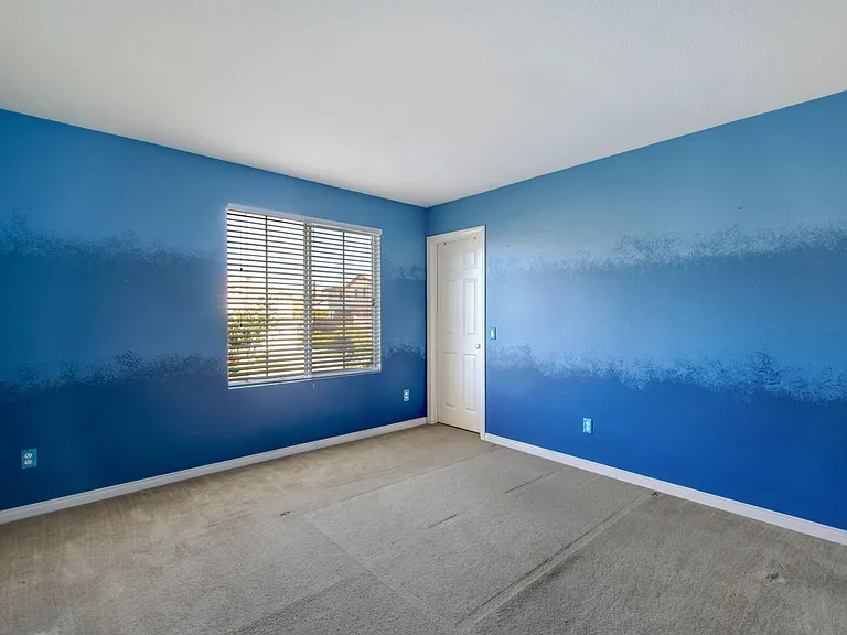 25159 Sagebush Way — Photo 29