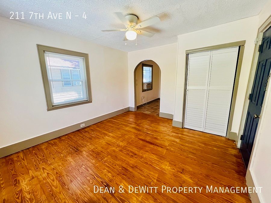211 7th Ave N APT 4 St Petersburg FL 33701 Zillow