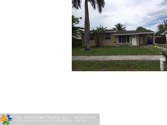 1st image of 1551 SW 66th Ave