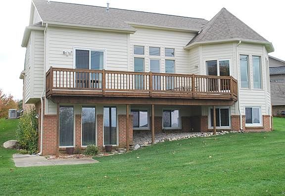 4th image of 1056 Eagle Nest Dr #1