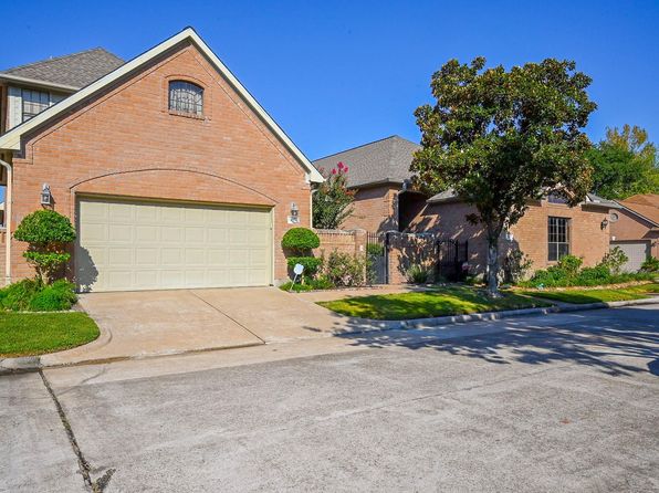 77040 Real Estate - 77040 Homes For Sale | Zillow