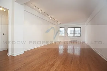 Rented by Medow Property