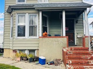 555 Delafield Ave, Staten Island, NY 10310