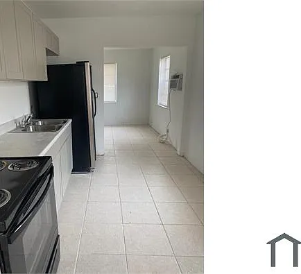 524 NW 21st Ave — Photo 3