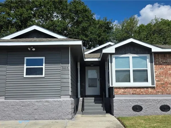 3605 Timber Wolf Ln, New Orleans, LA 70131