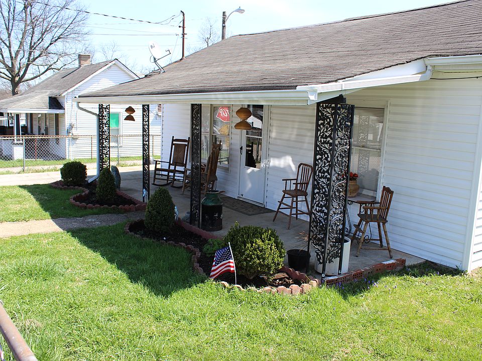 1st image of 1404 Edgelawn Ave