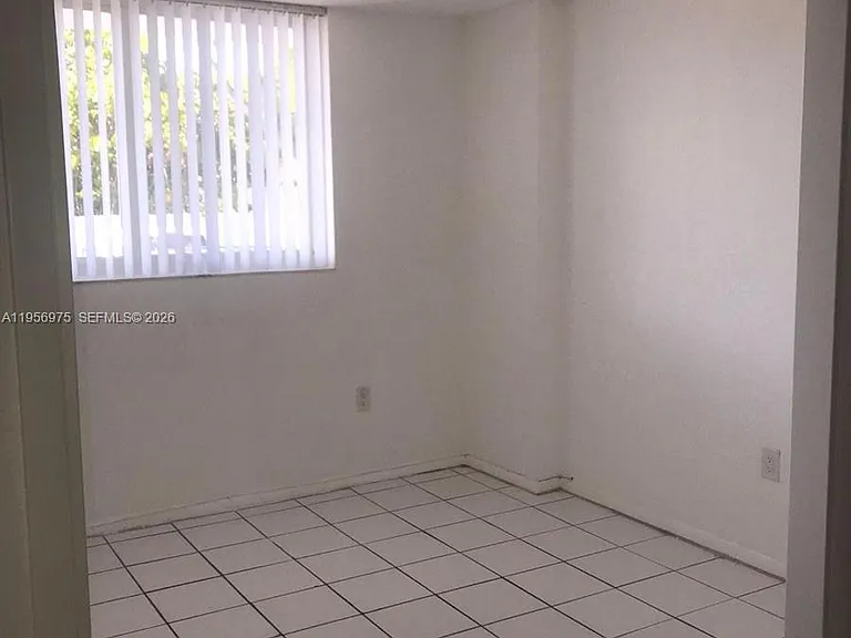1251 NE 108th St #102 — Photo 14