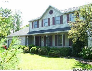1st image of 6210 Michaeljon Way