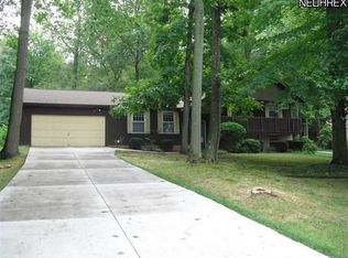 10787 Northwood Ave NE, Bolivar, OH 44612