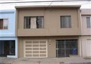 1st image of 458 Niantic Ave