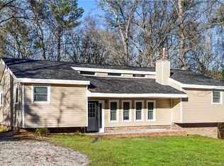 2700 Rolling Hills Rd, Lancaster, SC 29720