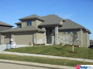 1623 S 208th St, Elkhorn, NE 68022