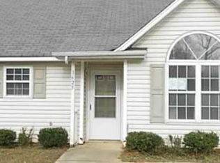 3625 Silver Ore Ln, Charlotte, NC 28216