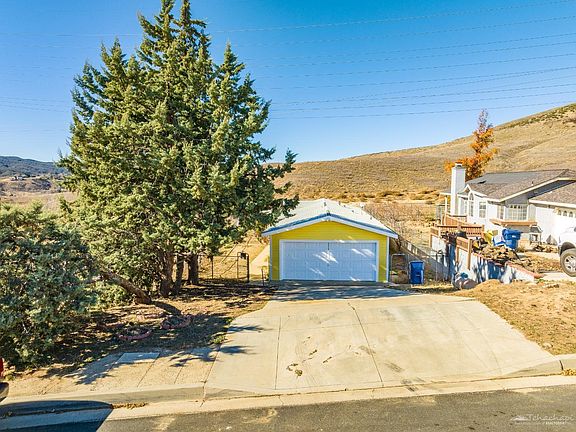 5th image of 42839 Leadhill Dr